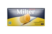 Спред растительно-жировой «Classic»  82.5% 200 г