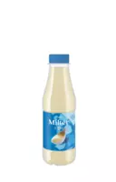 Quyultirilgan sutni qayta ishlash mahsuloti “Sgushyonka” 8