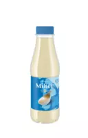 Quyultirilgan sutni qayta ishlash mahsuloti “Sgushyonka” 8