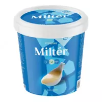 Quyultirilgan sutni qayta ishlash mahsuloti “Sgushyonka”  8