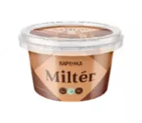 Quyultirilgan sutni qayta ishlash mahsuloti “Varyonka”  8