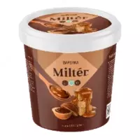 Quyultirilgan sutni qayta ishlash mahsuloti “Varyonka” 8