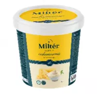 Майонез «Пикантный» со вкусом сыра  67% 770 гр