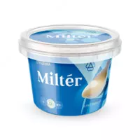 Quyultirilgan sutni qayta ishlash mahsuloti “Sgushyonka” 8