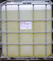  Gipoxlorid natriya - 