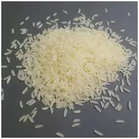  Рис (лазер) Высший сорт - 