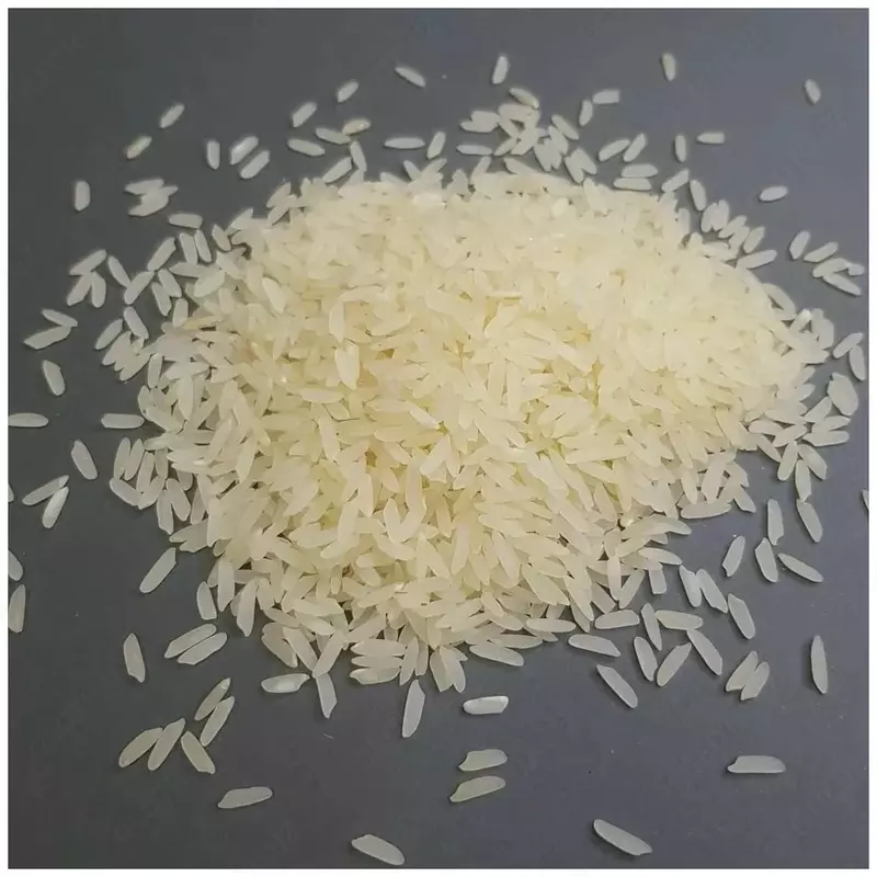  Рис (лазер) Высший сорт - 