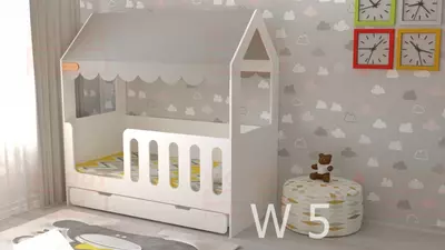 2 950 000 so'm / dona Каравот уй W 5