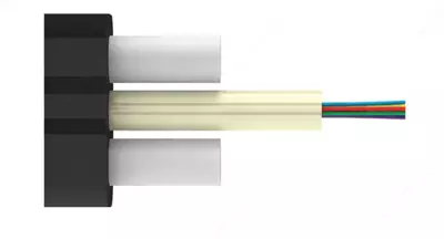 Pigtail SC (UPC) 0.9 mm LSZH G657 A1