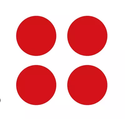 TRAPEZA HORECA SOLUTIONS