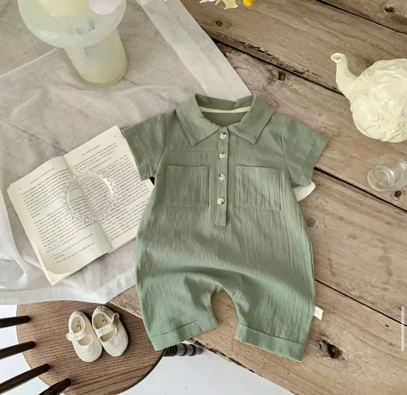 Костюм для малышей