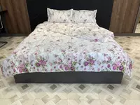 Постельное бельё