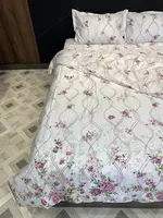 Постельное бельё - от {0} сум