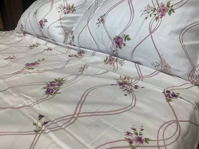 400 000 сум / шт. Постельное бельё
