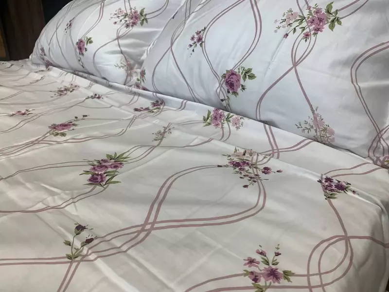 от {0} сум Постельное бельё