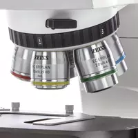 от {0} сум Carl ZEISS Axiolab 5 — прямой микроскоп