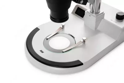 от 22 230 000 сум / шт. ADF S645 — универсальный стереомикроскоп