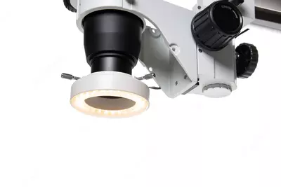 ADF S645 — универсальный стереомикроскоп Оптом и розница