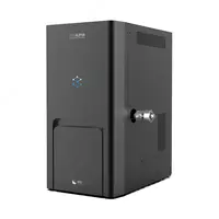 SEC Alpha SEM – skanerlovchi elektron mikroskop - {0} so'mdan