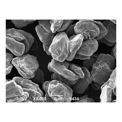 SEC Alpha SEM — сканирующий электронный микроскоп Оптом и розница