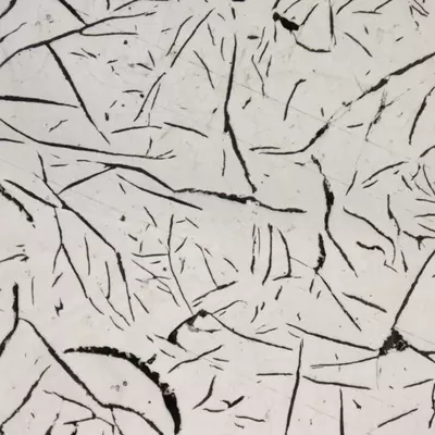 ADF U300M — материаловедческий микроскоп - от 87 000 000 сум / шт.