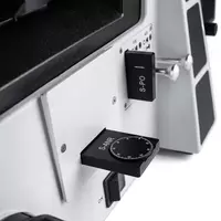 ADF I350 – metallografiya uchun teskari tasvirli mikroskop Ulgurji va chakana