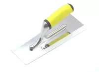 Venetsiyalik gips uchun molga (molga) "SB-405B6"