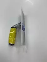 200x (70-77) mm / rezina tutqich / qalinligi 0