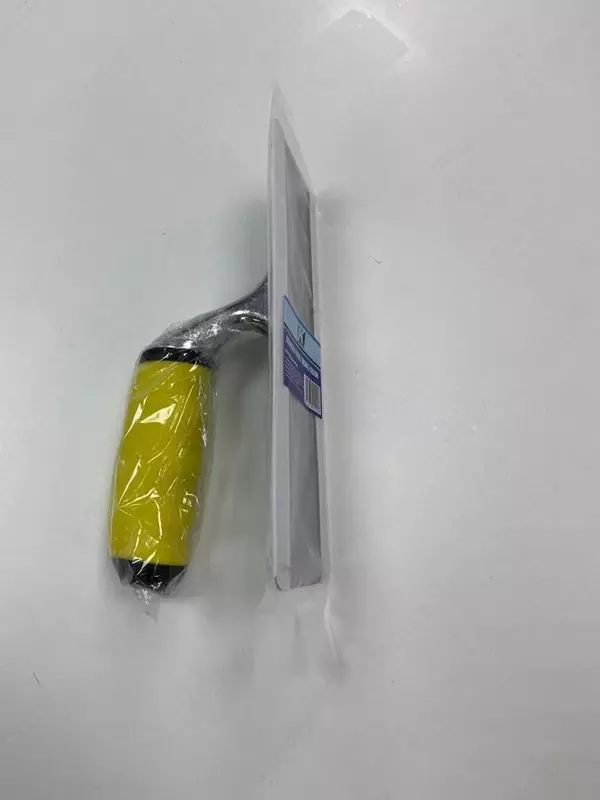 200x (70-77) mm / rezina tutqich / qalinligi 0