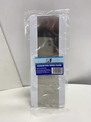 7 mm / po'lat 420 / dumaloq burchak