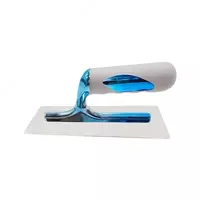 Кельма для венецианской штукатурки (мастерок) " SB-GJGJ"