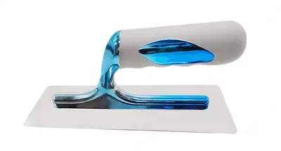 7 mm / po'lat 420 / dumaloq burchak