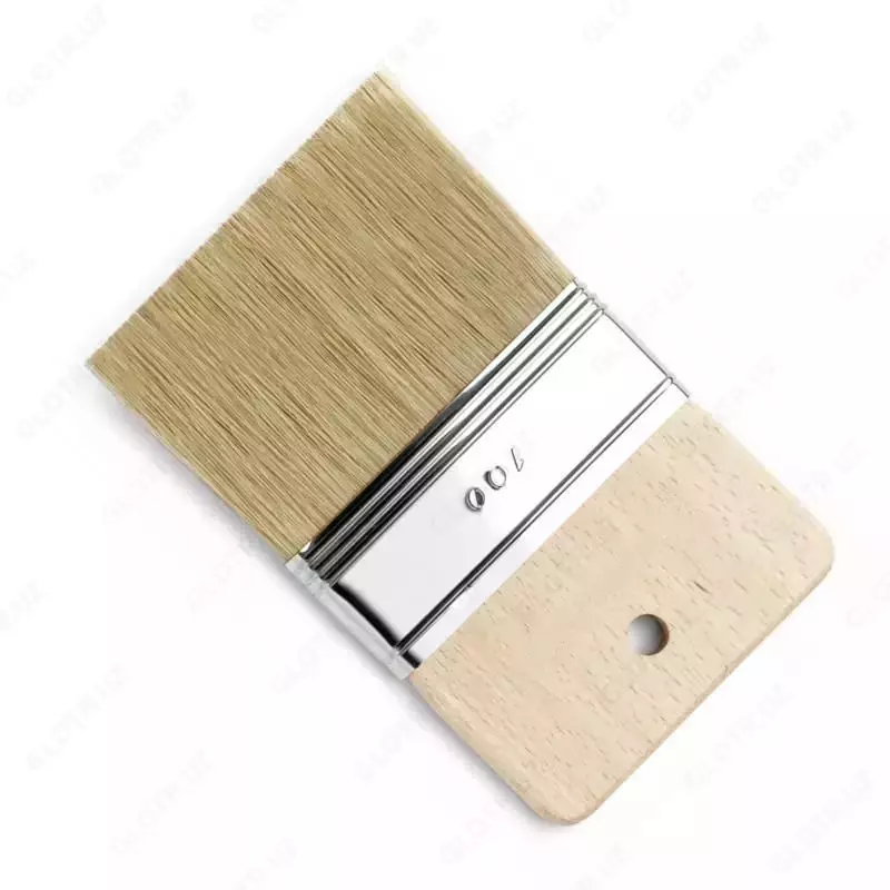 Кисть малярная "B-11"