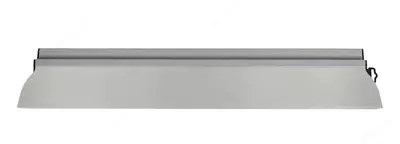 U shaklidagi spatula "GS-UDK" 450 mm