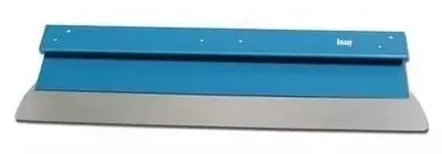 U shaklidagi spatula "GS-UDK" 600 mm