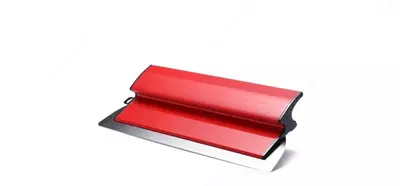 zanglamaydigan po'latdan 0