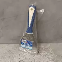 zanglamaydigan po'latdan 0