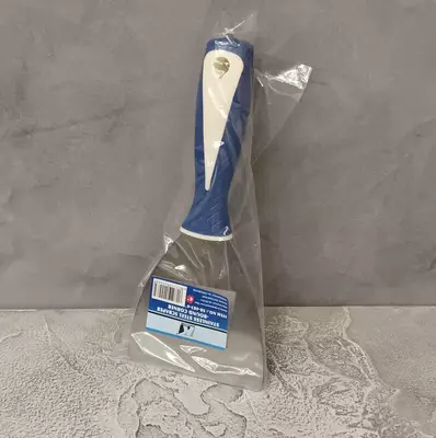 zanglamaydigan po'latdan 0