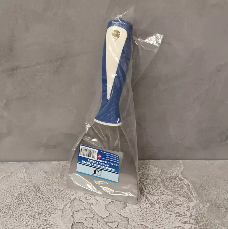 zanglamaydigan po'latdan 0