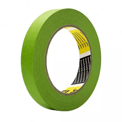 Niqobli lenta (skotch) 1