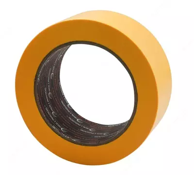 0 sm x 30 m (assortiment)