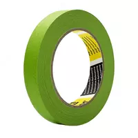 Малярная лента (скотч) 1.5 см х 30 м (Ассортимент) - 14 834.4 сум