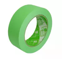 Малярная лента (скотч) 2.0 см х 30 м (Ассортимент)