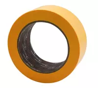 Малярная лента (скотч) 2.4 см х 30 м (Ассортимент) - 23 567.6 сум