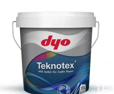 с добавкой ПТФЭ