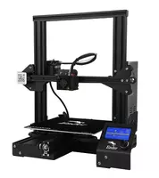 3д принтер Ender 3