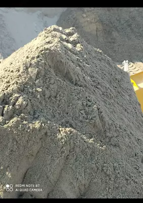 Клинец - 130 000 so'm / metr kub