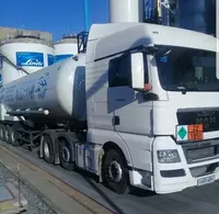 {0} so'mdan ARGON сотилади АРГОН