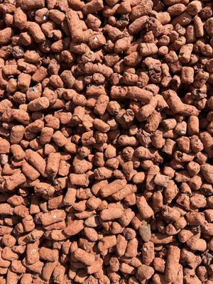 250 000 сум / куб. м керамзит