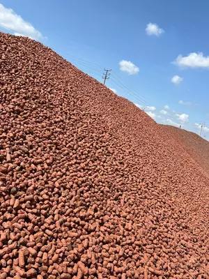 керамзит Оптом и розница